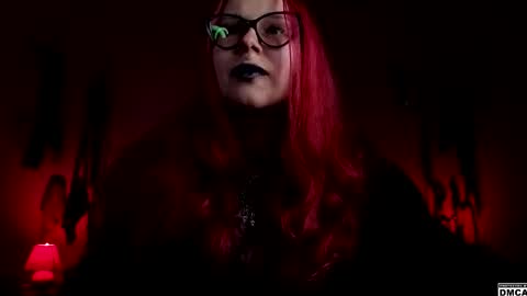Snapshot of amanita__pantherina chatting on 10/16/25, 10:05 Goddess Amanita online show from 10/16/25, 10:05