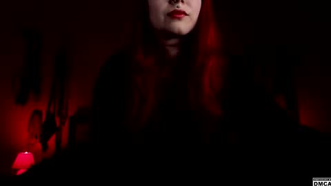Snapshot of amanita__pantherina chatting on 10/22/25, 08:47 Goddess Amanita online show from 10/22/25, 08:47