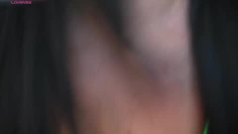 AmanndaSkye online show from 03/16/26, 12:06