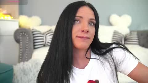 AmanndaSkye online show from 03/29/26, 01:05