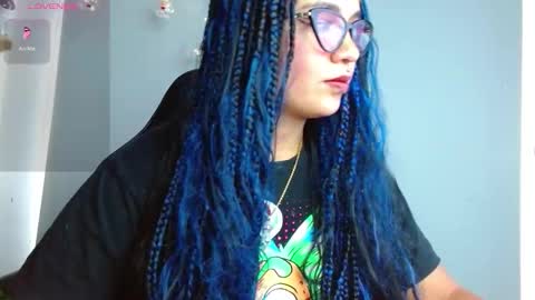 Amanne Misa online show from 01/05/26, 07:50