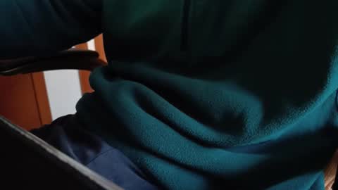 Snapshot of amanteamoroso chatting on 02/23/26, 11:07 amanteamoroso online show from 02/23/26, 11:07