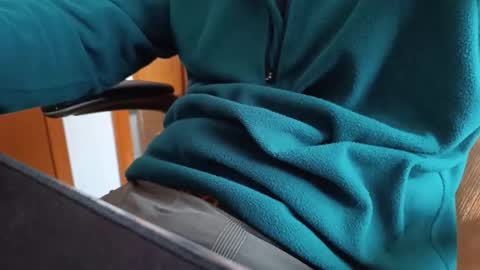 Snapshot of amanteamoroso chatting on 02/24/26, 10:35 amanteamoroso online show from 02/24/26, 10:35