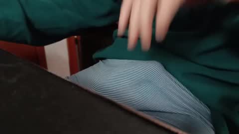 Snapshot of amanteamoroso chatting on 03/04/26, 09:15 amanteamoroso online show from 03/04/26, 09:15