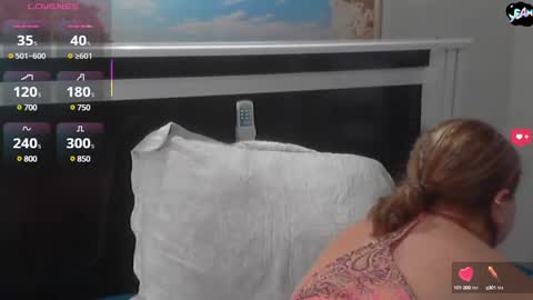 Snapshot of amantesdnoite chatting on 03/12/25, 02:30 amantesdnoite online show from 03/12/25, 02:30