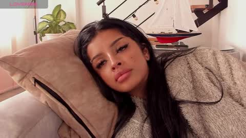  Ama  online show from 01/14/25, 10:12