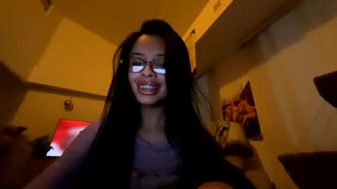  Ama  online show from 04/03/26, 12:08