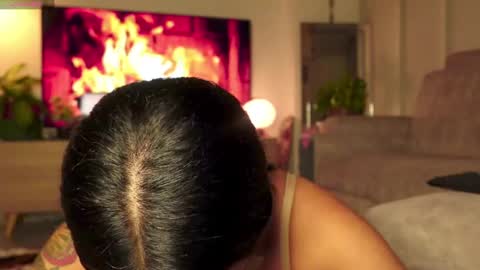  Ama  online show from 04/24/26, 12:35