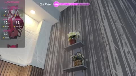 Snapshot of amapola_hs chatting on 01/16/25, 06:35 amapola_hs online show from 01/16/25, 06:35