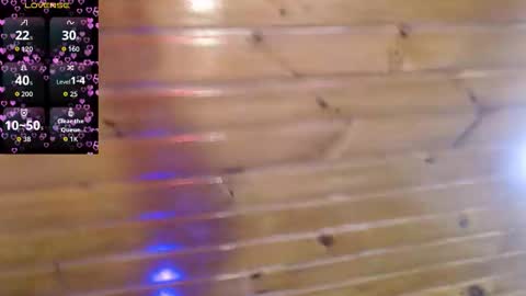 Snapshot of amapola_hs chatting on 12/21/25, 05:03 amapola_hs online show from 12/21/25, 05:03