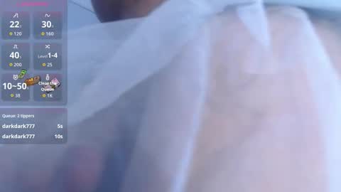 Snapshot of amapola_hs chatting on 01/05/26, 09:07 amapola_hs online show from 01/05/26, 09:07