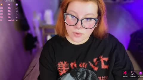 AMAR1S online show from 04/25/26, 03:09