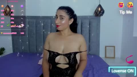 amara18_ online show from 02/24/26, 08:40