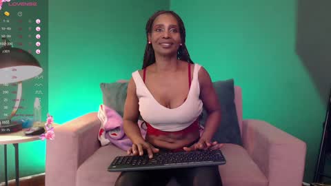 Snapshot of amara_bss_ chatting on 12/18/24, 07:41 luna online show from 12/18/24, 07:41