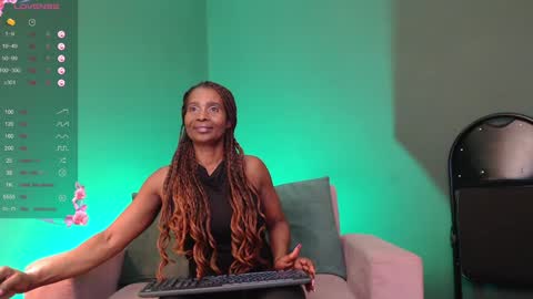 Snapshot of amara_bss_ chatting on 12/21/24, 06:34 luna online show from 12/21/24, 06:34