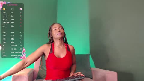 Snapshot of amara_bss_ chatting on 12/30/24, 06:38 luna online show from 12/30/24, 06:38