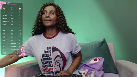 Snapshot of amara_bss_ chatting on 01/11/25, 07:38 luna online show from 01/11/25, 07:38