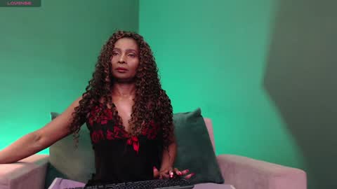 Snapshot of amara_bss_ chatting on 01/13/25, 12:13 luna online show from 01/13/25, 12:13