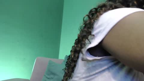 Snapshot of amara_bss_ chatting on 01/15/25, 06:40 luna online show from 01/15/25, 06:40