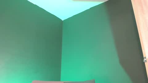 Snapshot of amara_bss_ chatting on 01/17/25, 01:13 luna online show from 01/17/25, 01:13