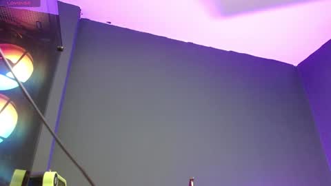 Snapshot of amara_bss_ chatting on 01/26/25, 04:09 luna online show from 01/26/25, 04:09