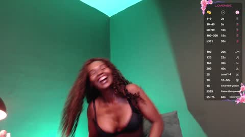 Snapshot of amara_bss_ chatting on 01/29/25, 08:35 luna online show from 01/29/25, 08:35