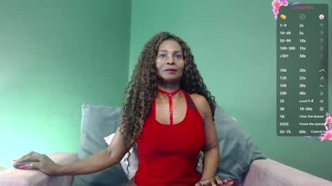 Snapshot of amara_bss_ chatting on 02/04/25, 01:59 luna online show from 02/04/25, 01:59