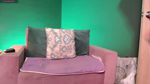 Snapshot of amara_bss_ chatting on 02/07/25, 11:56 luna online show from 02/07/25, 11:56