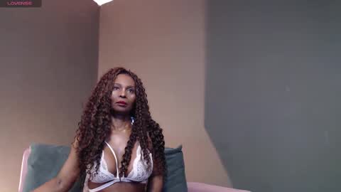 Snapshot of amara_bss_ chatting on 02/14/25, 11:53 luna online show from 02/14/25, 11:53