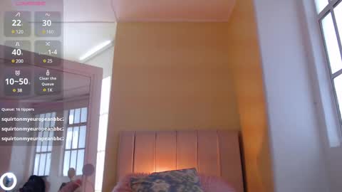 Snapshot of amara_bss_ chatting on 02/17/25, 04:37 luna online show from 02/17/25, 04:37