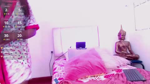 Snapshot of amara_bss_ chatting on 02/27/25, 05:47 luna online show from 02/27/25, 05:47