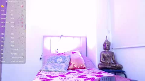 Snapshot of amara_bss_ chatting on 03/03/25, 02:48 luna online show from 03/03/25, 02:48