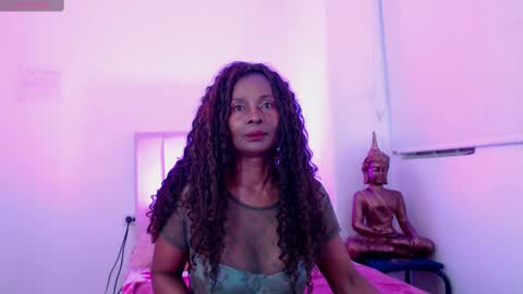 Snapshot of amara_bss_ chatting on 03/12/25, 10:59 luna online show from 03/12/25, 10:59