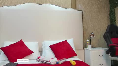 Snapshot of amara_bss_ chatting on 09/29/25, 11:15 luna online show from 09/29/25, 11:15