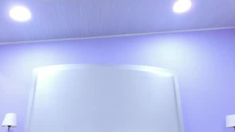 Snapshot of amara_bss_ chatting on 11/07/25, 11:10 luna online show from 11/07/25, 11:10