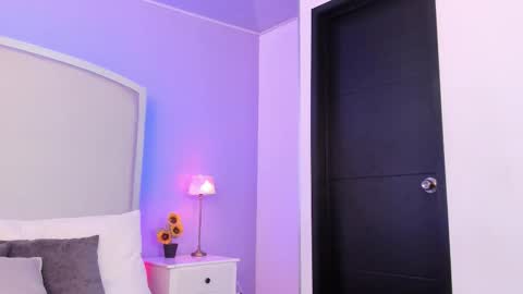 Snapshot of amara_bss_ chatting on 11/19/25, 11:21 luna online show from 11/19/25, 11:21