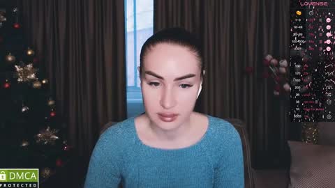 amara campbell online show from 12/13/24, 02:43