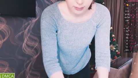 amara campbell online show from 12/13/24, 07:15