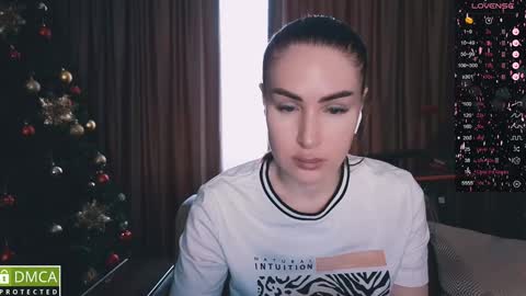 amara campbell online show from 12/14/24, 03:29