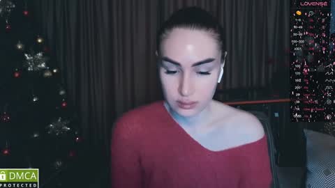 amara campbell online show from 12/16/24, 03:40