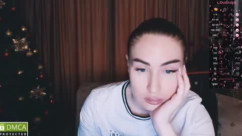 amara campbell online show from 12/16/24, 06:43