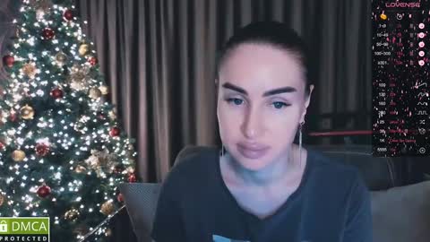 amara campbell online show from 12/24/24, 11:28