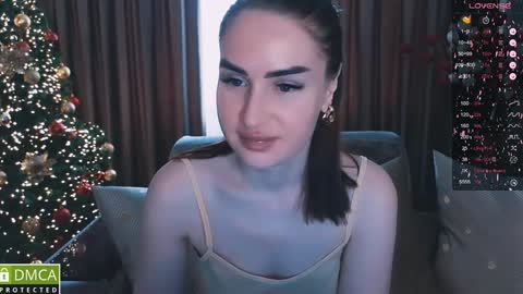 amara campbell online show from 12/28/24, 06:17