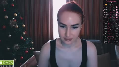 amara campbell online show from 12/30/24, 04:09
