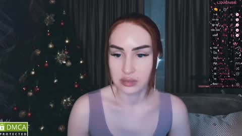 amara campbell online show from 01/05/25, 12:21