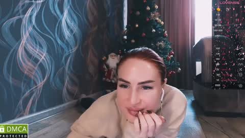 amara campbell online show from 01/06/25, 05:41