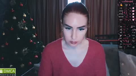 amara campbell online show from 01/10/25, 07:46