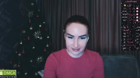 amara campbell online show from 01/15/25, 07:59