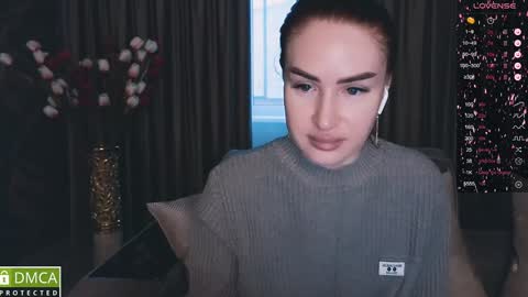 amara campbell online show from 01/19/25, 02:47