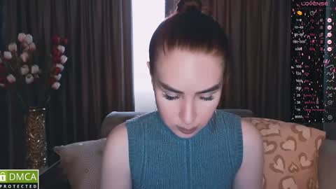 amara campbell online show from 01/25/25, 02:58